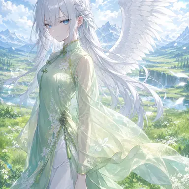 Profile image of ルーシェ