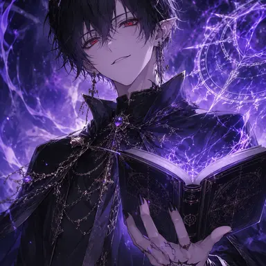 Profile image of ヴェルム