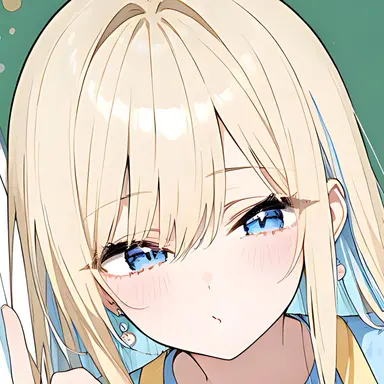Profile image of Natsuki
