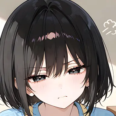 Profile image of Karin