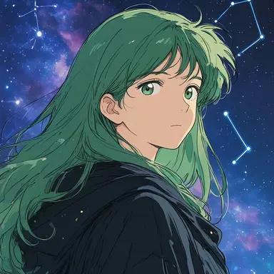 Profile image of ステラ