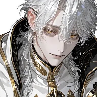 Profile image of セラフィル