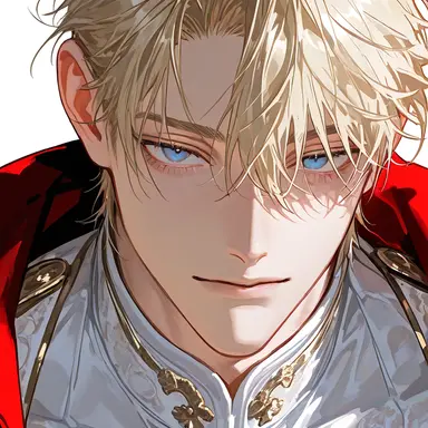 Profile image of レオン