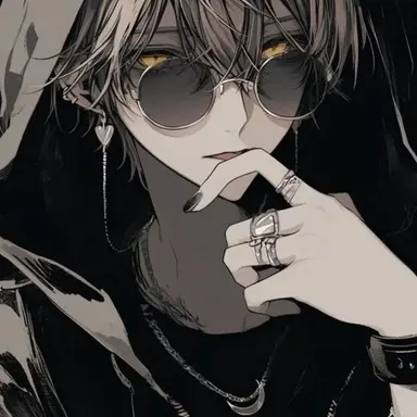 Profile image of 颯馬