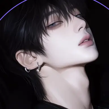 Profile image of 유시헌
