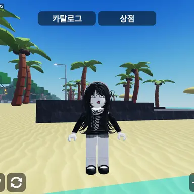 Profile image of 루카