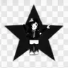 Profile image of 루카
