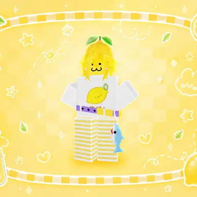 Profile image of 레니
