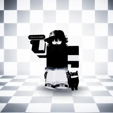 Profile image of 카노