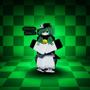 Profile image of 카네