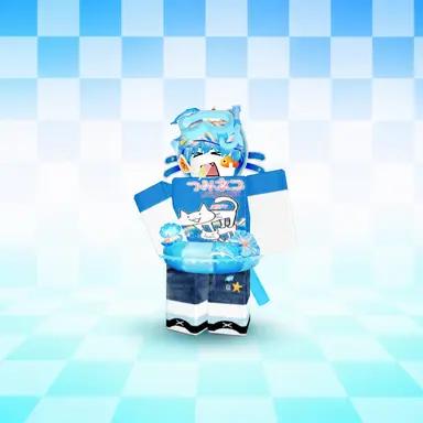 Profile image of 루이