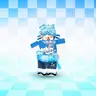 Profile image of 루이