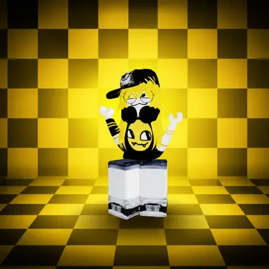 Profile image of 라노
