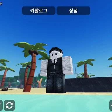 Profile image of 카르