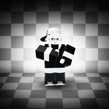 Profile image of 카르