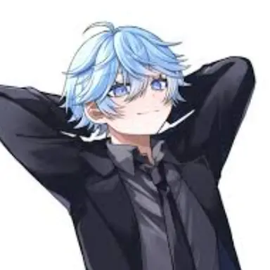 Profile image of Seed