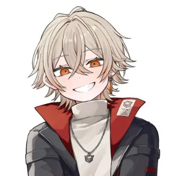 Profile image of Nito