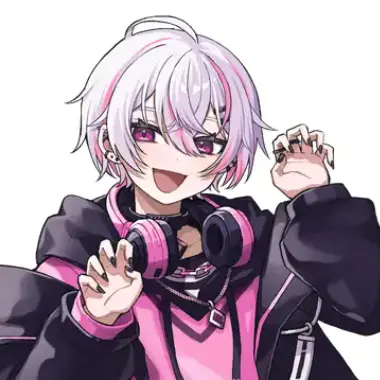 Profile image of Riicho