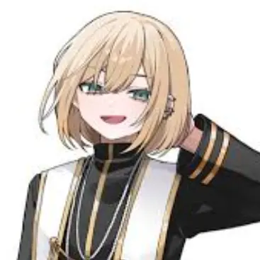 Profile image of Kirschtorrte