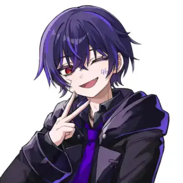 Profile image of Shiro-sensei