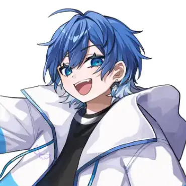 Profile image of Hatone