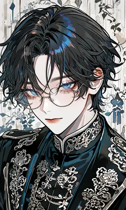 Profile image of 빅토르