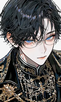Profile image of 빅토르