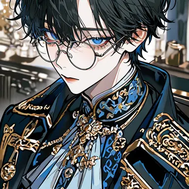 Profile image of 빅토르
