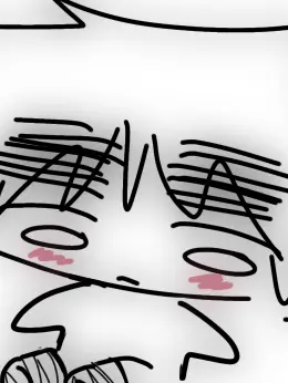 sibako__의 同情するな