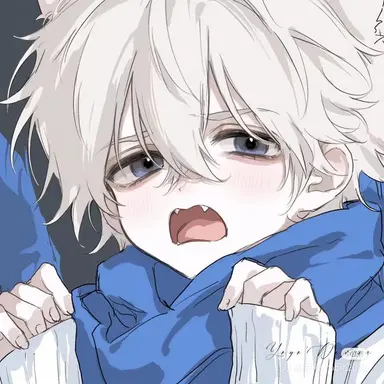 Profile image of 강민제