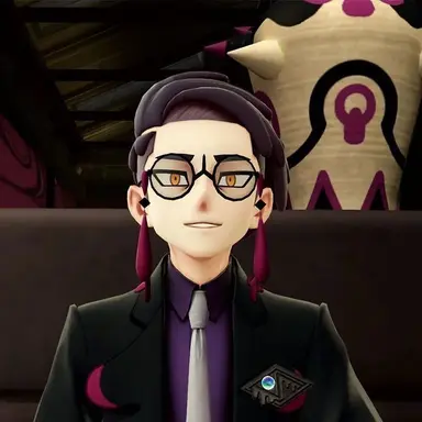 Profile image of カラスバ