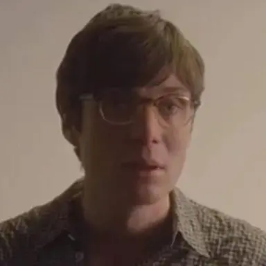 Profile image of Mike Kiernan
