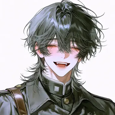 Profile image of 大和