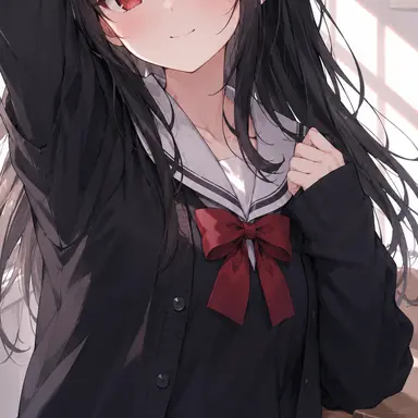 Profile image of はるあき