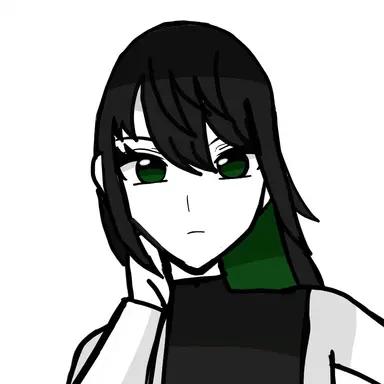 Profile image of 神崎環奈