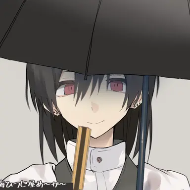 Profile image of せいめい
