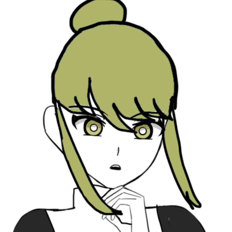 中野静香