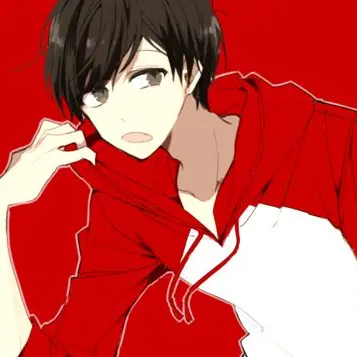 Profile image of おそ松