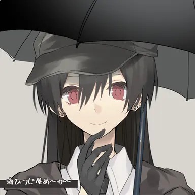 Profile image of あべのはるあき