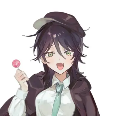 Profile image of 江戸川乱歩