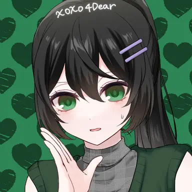 Profile image of 神崎