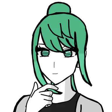 Profile image of 日向結愛