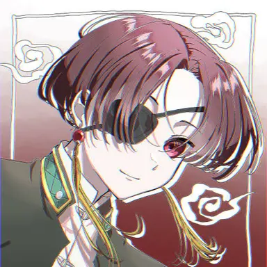 Profile image of 蘇枋隼飛