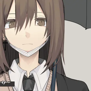 Profile image of せいめい