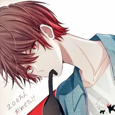 Profile image of キヨ