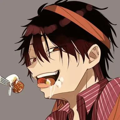 Profile image of たかはし明