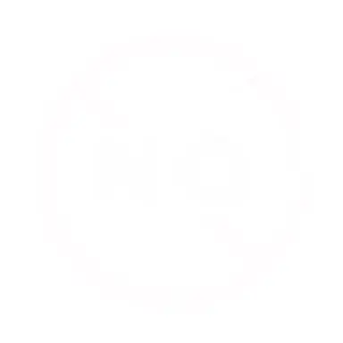 Profile image of キルア