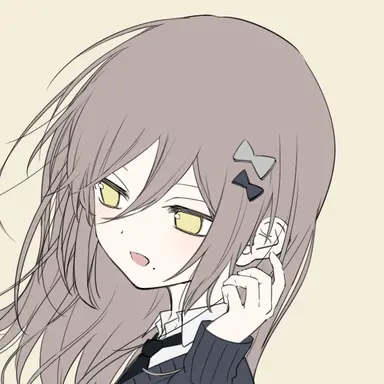 Profile image of 三郷