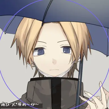 Profile image of 朝倉シン