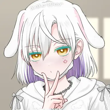 Profile image of 三郷
